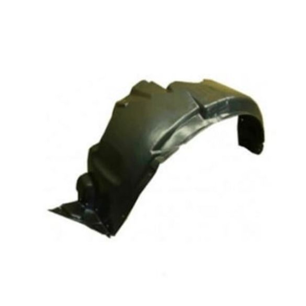 CHEVROLET SPARK- 10/12; ÖN ÇAMURLUK DAVLUMBAZI SOL (TW) 5116-2112