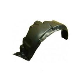 CHEVROLET SPARK- 10/12; ÖN ÇAMURLUK DAVLUMBAZI SOL (TW) 5116-2112