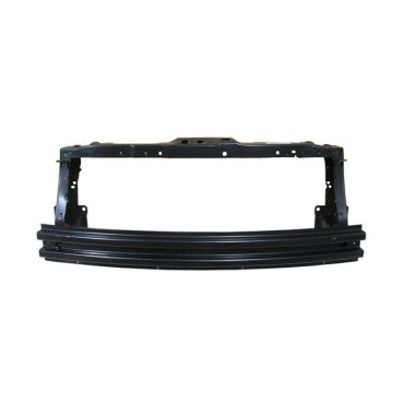 CHEVROLET SPARK- 10/14; ÖN PANEL VE TAMPON DEMİRİ KOMPLE (TYG) 5116-2350
