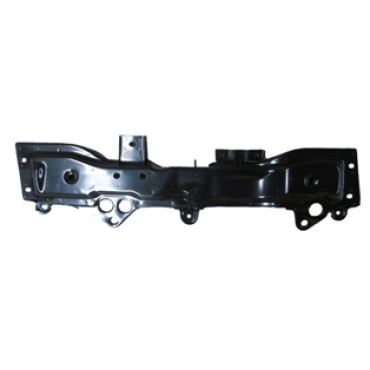 CHEVROLET SPARK- 10/14; MOTOR BEŞİK SACI (BFN) 5116-2365