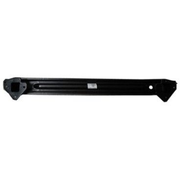 CHEVROLET SPARK- 10/14; ARKA TAMPON DEMİRİ (TYG) 5116-2630