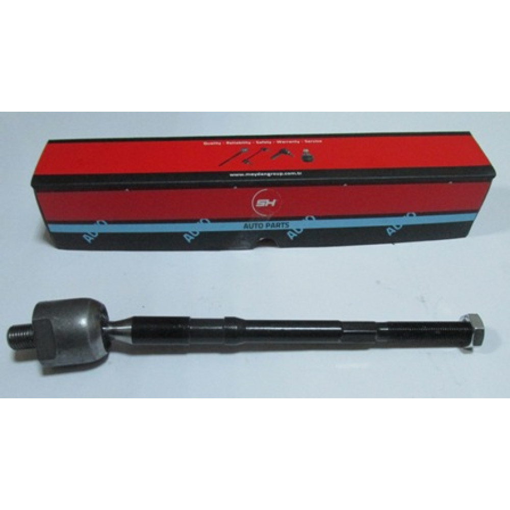 CHEVROLET SPARK- 10/14; ROT MİLİ/KOLU SAĞ/SOL AYNI (ADET) (SH) 5116-6011