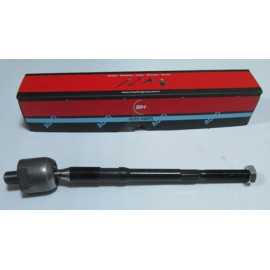 CHEVROLET SPARK- 10/14; ROT MİLİ/KOLU SAĞ/SOL AYNI (ADET) (SH) 5116-6011