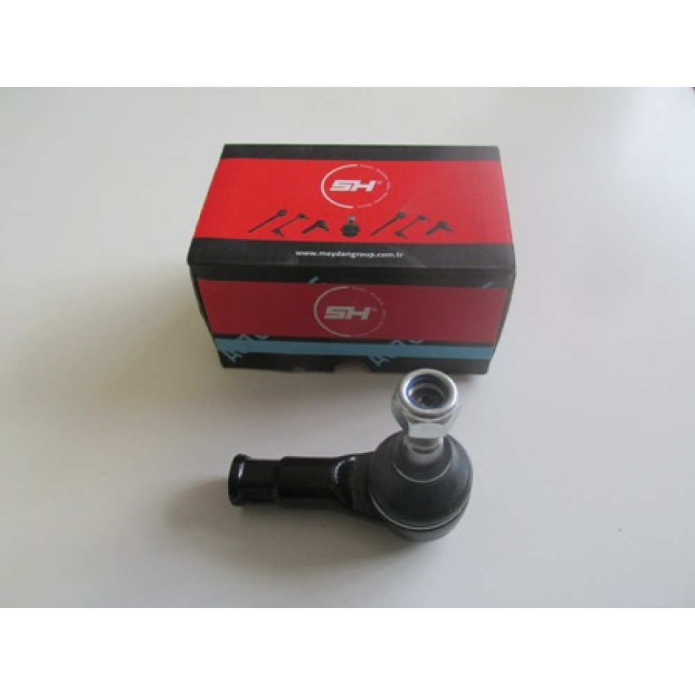 CHEVROLET SPARK- 10/14; ROT BAŞI SAĞ/SOL AYNI (ADET) (SH) 5116-6031