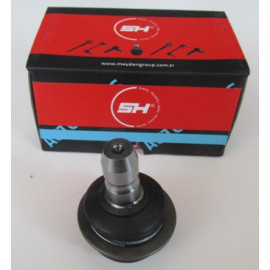 CHEVROLET SPARK- 10/14; ALT ROTİL SAĞ/SOL AYNI (ADET) (SH) 5116-6045