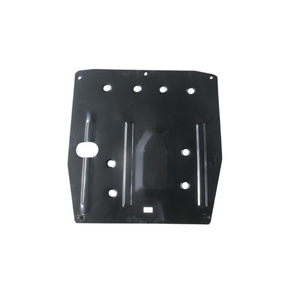 CHEVROLET SPARK- 10/14; KARTER MUHAFAZA SACI (METAL) 5116-6940