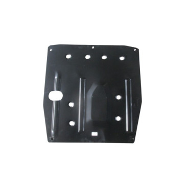 CHEVROLET SPARK- 10/14; KARTER MUHAFAZA SACI (METAL) 5116-6940