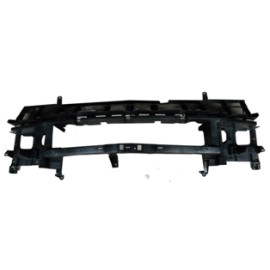 CHEVROLET AVALANCHE- 02/06; ÖN PANEL PLASTİK (TYG) 5120-2351