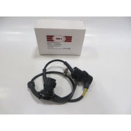 CHEVROLET AVEO- SD/HB- 04/05; ABS SENSÖRÜ ÖN SAĞ 2 FİŞLİ (SH) 5130-6341