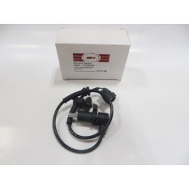 CHEVROLET KALOS- SD/HB- 04/05; ABS SENSÖRÜ ARKA SAĞ 2 FİŞLİ (SH) 5125-6345