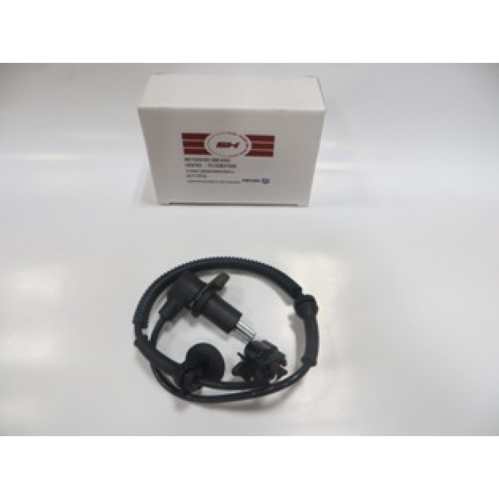 CHEVROLET AVEO- SD/HB- 05/08; ABS SENSÖRÜ ARKA SOL 2 FİŞLİ (SH) 5131-6346