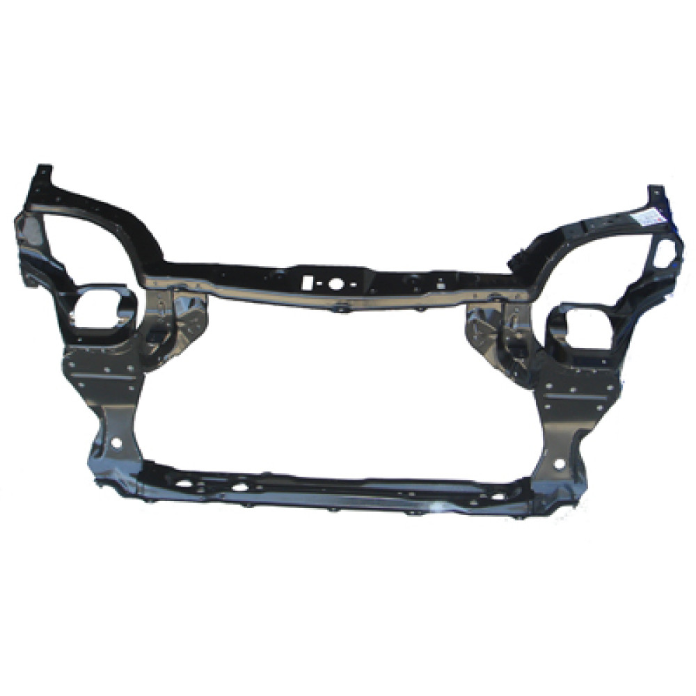 CHEVROLET AVEO- SD/HB- 04/05; ÖN PANEL KOMPLE (TW) 5130-2350