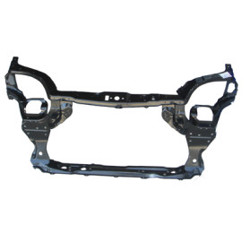 CHEVROLET AVEO- SD/HB- 04/05; ÖN PANEL KOMPLE (TW) 5130-2350