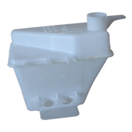 CHEVROLET AVEO- SD/HB- 04/05; ÖN CAM SU BİDONU (ALT GÖVDE) (MOTORSUZ) (ÇİFT GİRİŞLİ) (BFN) 5130-2978