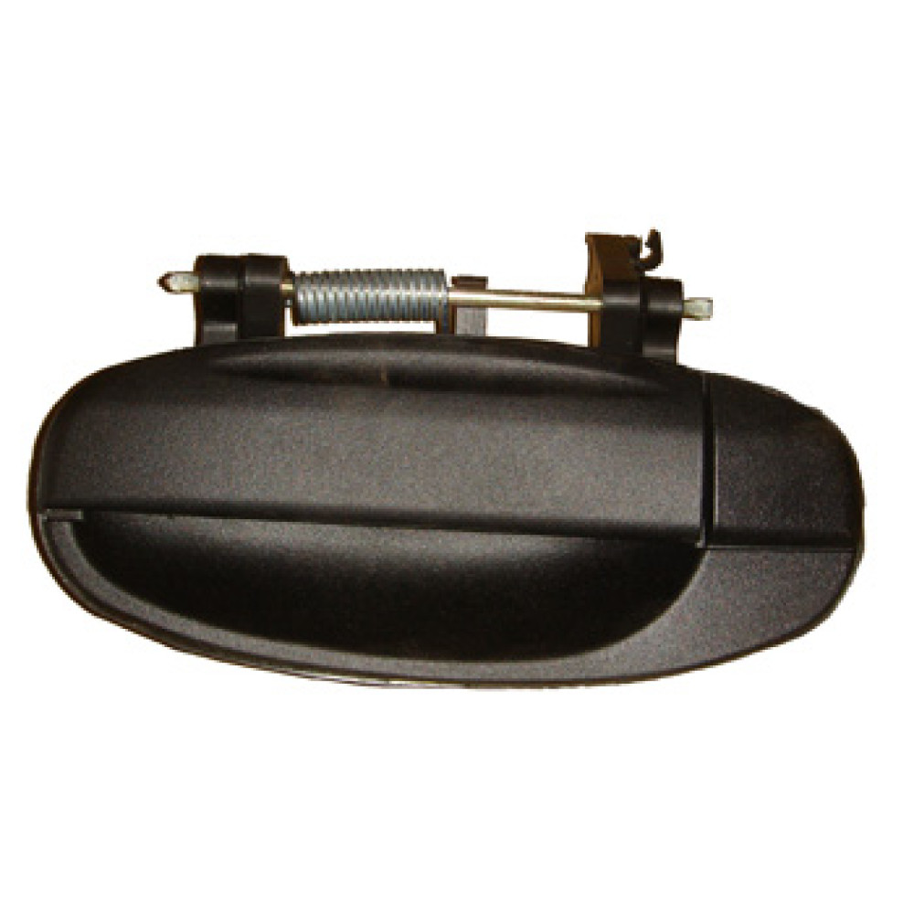 CHEVROLET AVEO- SD/HB- 05/08; ARKA KAPI DIŞ AÇMA KOLU SAĞ (PÜTÜRLÜ TİP) (TW) 5131-3061