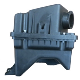 CHEVROLET AVEO- SD/HB- 05/08; HAVA FİLTRE KUTUSU (BFN) 5131-4410A