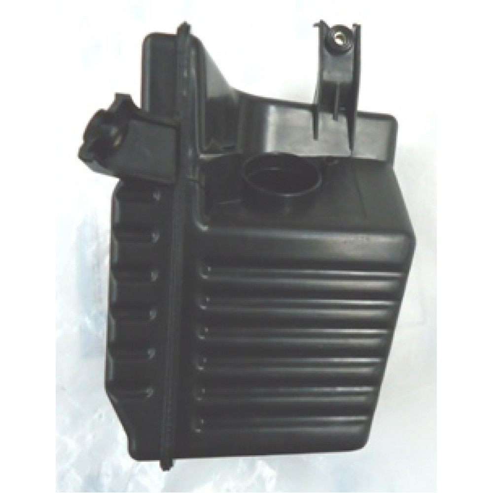 CHEVROLET AVEO- SD/HB- 05/08; TOZ BİDONU (BFN) 5131-4410