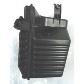 CHEVROLET AVEO- SD/HB- 05/08; TOZ BİDONU (BFN) 5131-4410