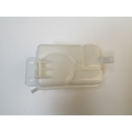 CHEVROLET KALOS- SD/HB- 04/05; RADYATÖR YEDEK SU DEPOSU KAPAKSIZ (BFN) 5125-4777