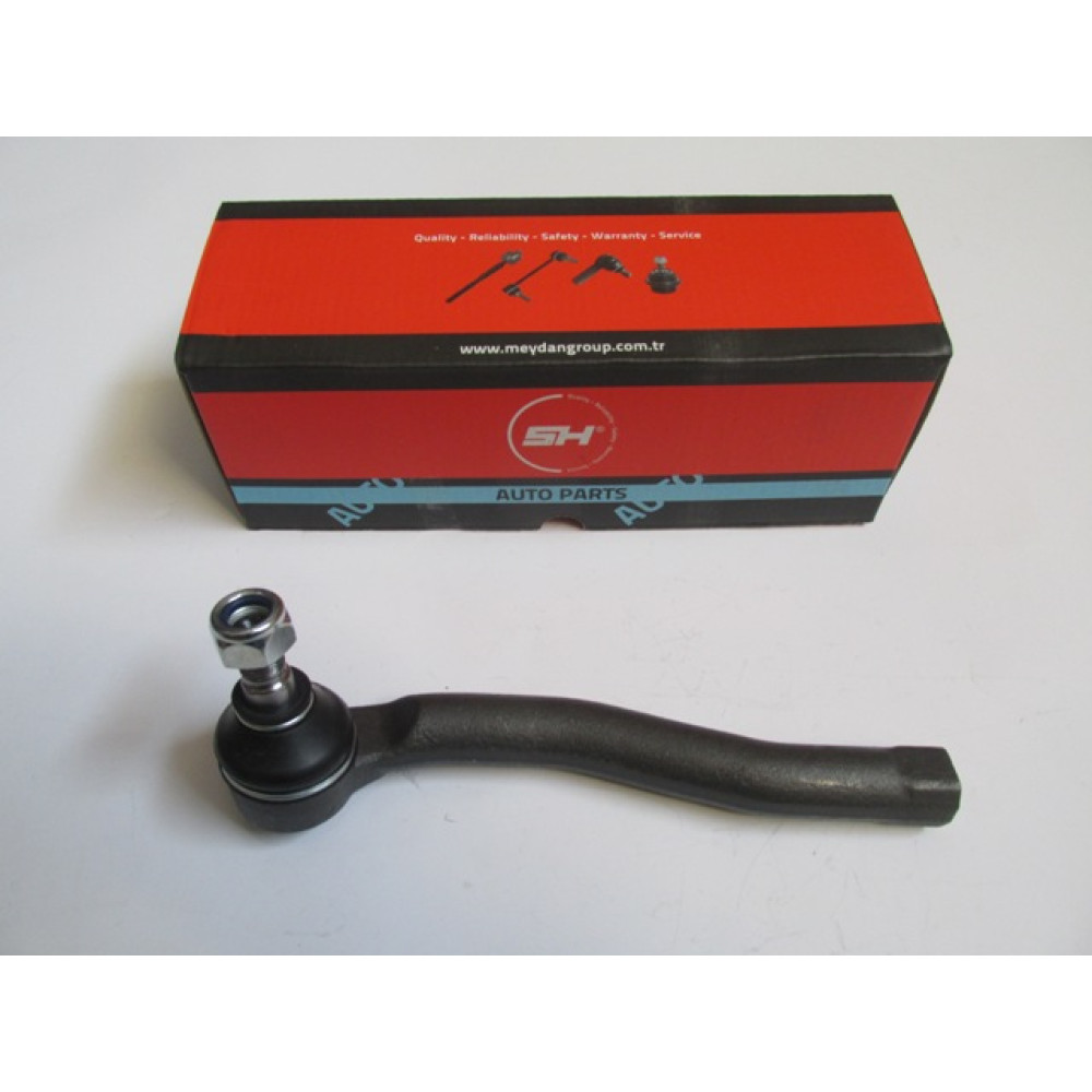 CHEVROLET AVEO- SD- 07/12; ROT BAŞI SOL (SH) 5132-6032