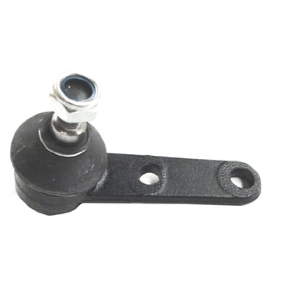 CHEVROLET AVEO- HB- 09/11; ALT ROTİL SAĞ/SOL AYNI (ADET) (SH) 5133-6045