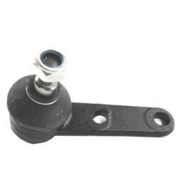 CHEVROLET AVEO- HB- 09/11; ALT ROTİL SAĞ/SOL AYNI (ADET) (SH) 5133-6045