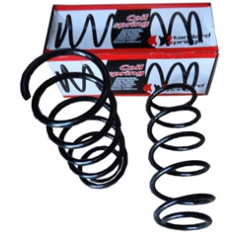 CHEVROLET KALOS- SD/HB- 04/05; ÖN HELEZON YAYI SAĞ/SOL (2Lİ SET) (10X92X102) (STDR) 5125-6516