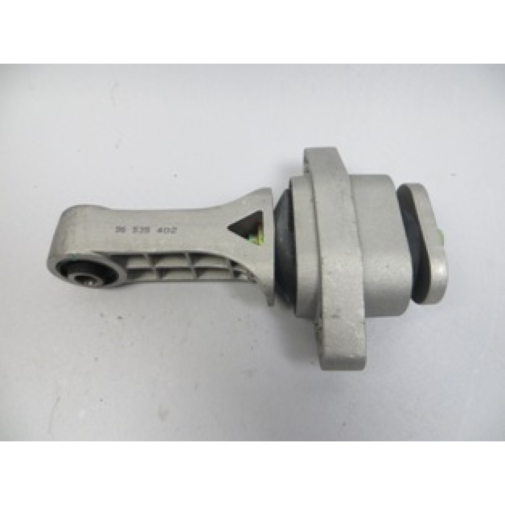 CHEVROLET AVEO- SD/HB- 05/08; ŞANZUMAN TAKOZU SAĞ (TENACITY) 5131-7531