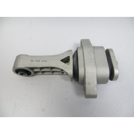 CHEVROLET AVEO- SD/HB- 05/08; ŞANZUMAN TAKOZU SAĞ (TENACITY) 5131-7531