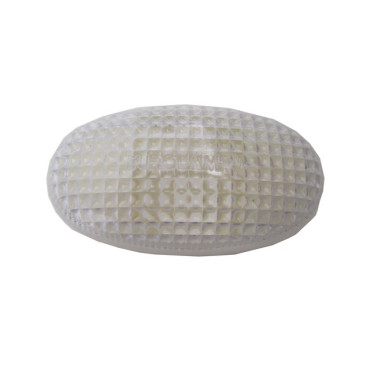 DAEWOO MATIZ- 98/01; ÇAMURLUK SİNYALİ BEYAZ SAĞ/SOL AYNI (ADET) (EUROLAMP) 025-1120