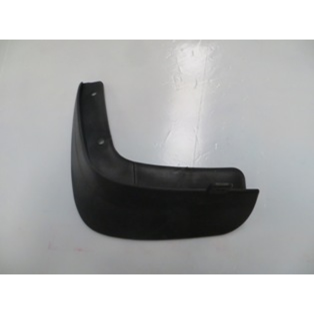 CHEVROLET AVEO- SD- 07/12; ÖN PAÇALIK SAĞ (BFN) 5132-2091