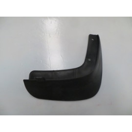 CHEVROLET AVEO- SD- 07/12; ÖN PAÇALIK SOL (BFN) 5132-2092