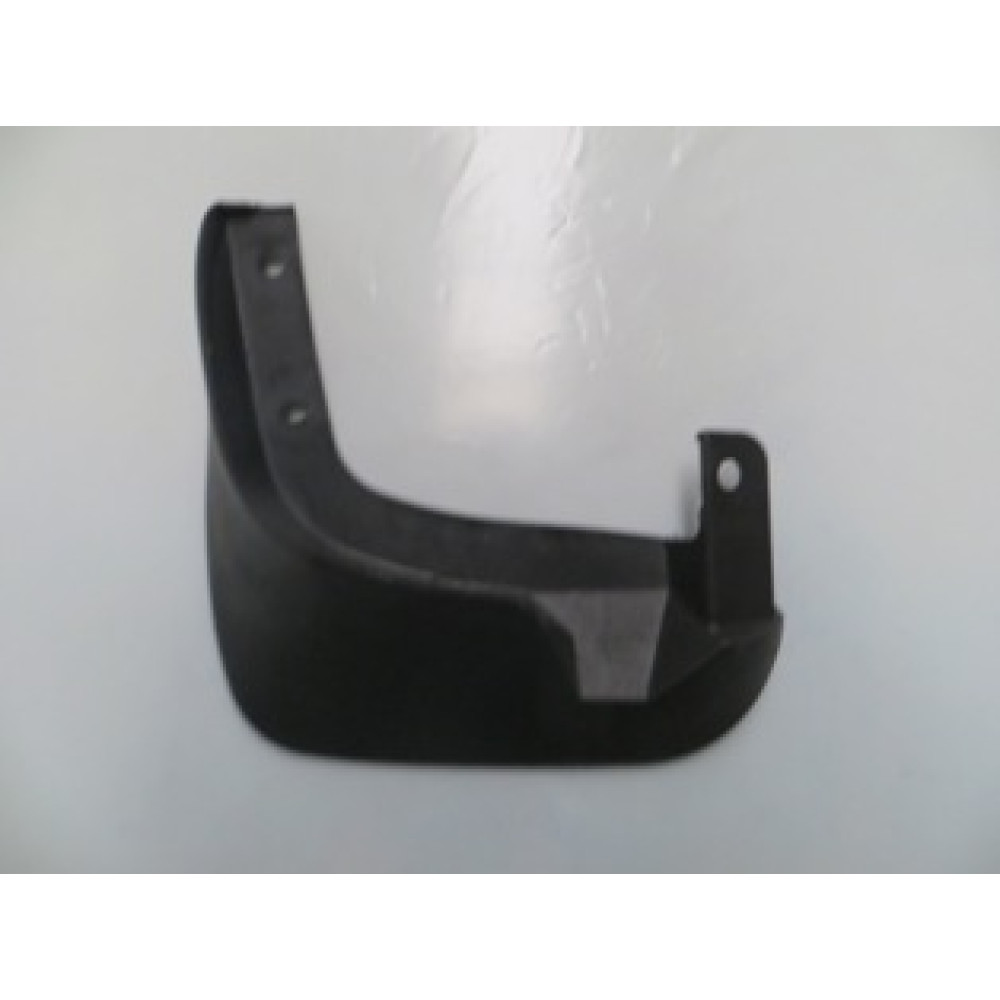 CHEVROLET AVEO- SD- 07/12; ARKA PAÇALIK SAĞ (BFN) 5132-2093