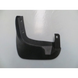 CHEVROLET AVEO- SD- 07/12; ARKA PAÇALIK SAĞ (BFN) 5132-2093