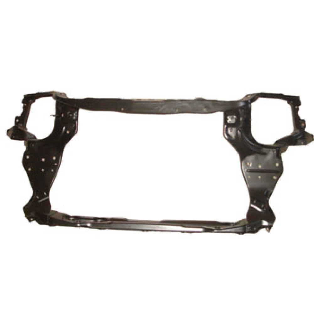 CHEVROLET AVEO- SD- 07/12; ÖN PANEL KOMPLE (TYG) 5132-2350