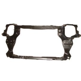 CHEVROLET AVEO- SD- 07/12; ÖN PANEL KOMPLE (TYG) 5132-2350