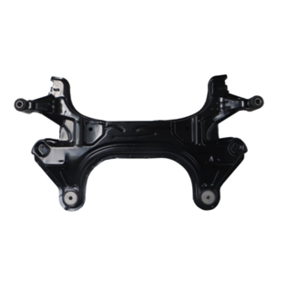 CHEVROLET AVEO- SD- 07/12; ÖN MOTOR BEŞİĞİ (BEŞİK) (BFN) 5132-2380