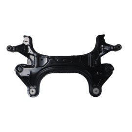 CHEVROLET AVEO- SD- 07/12; ÖN MOTOR BEŞİĞİ (BEŞİK) (BFN) 5132-2380