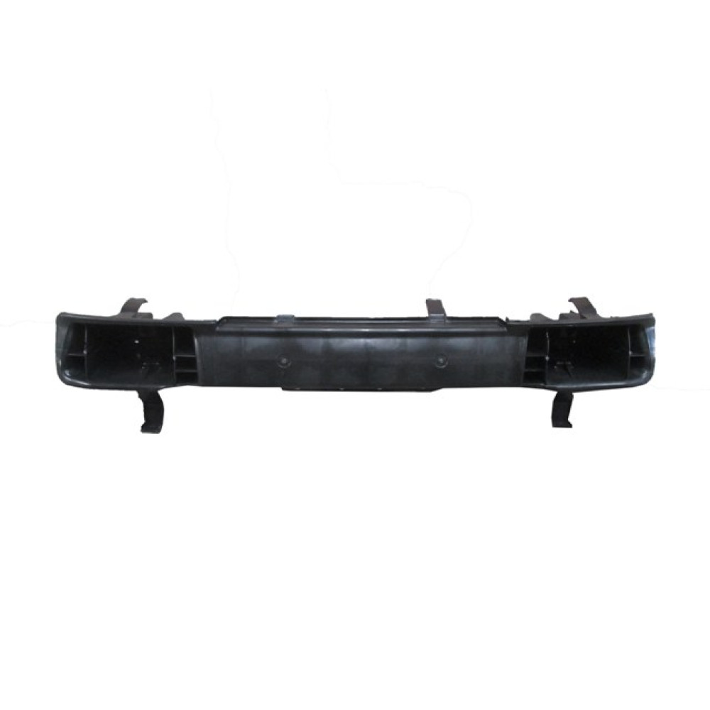 CHEVROLET AVEO- SD- 07/12; ARKA TAMPON DEMİRİ (PLASTİK) (TW) 5132-2630