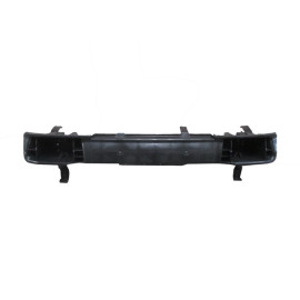 CHEVROLET AVEO- SD- 07/12; ARKA TAMPON DEMİRİ (PLASTİK) (TW) 5132-2630