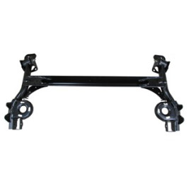 CHEVROLET AVEO- SD- 07/12; ARKA DİNGİL (BFN) 5132-2680