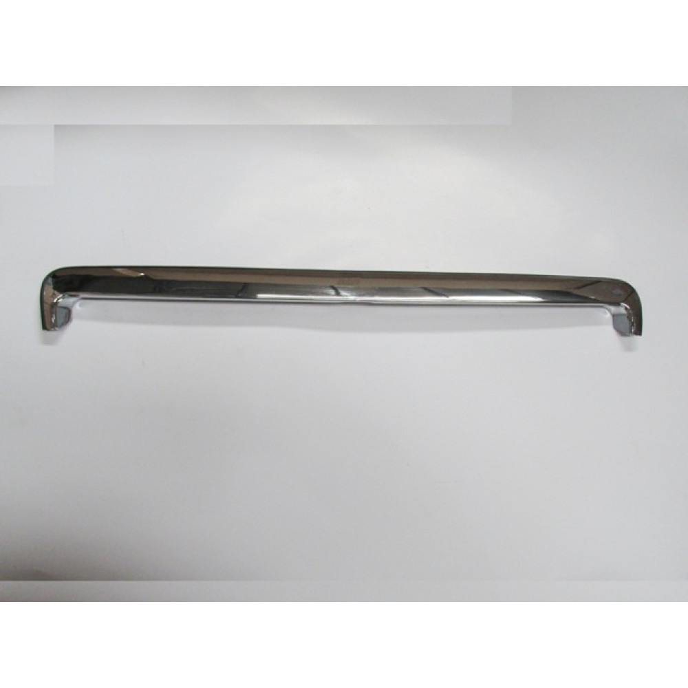 CHEVROLET AVEO- SD- 07/12; KAPUT UÇ ÇITASI NİKELAJLI (TW) 5132-2862