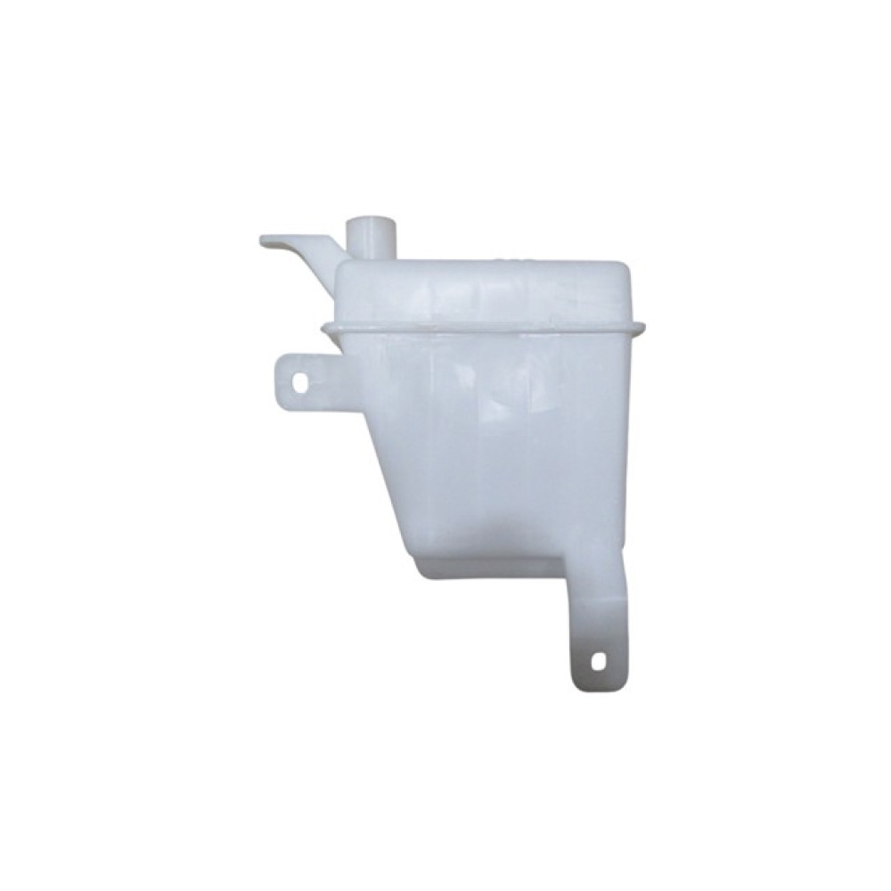 CHEVROLET AVEO- SD- 07/12; ÖN CAM SU BİDONU/DEPOSU (MOTORSUZ) (TEK GİRİŞLİ) (TW) 5132-2978