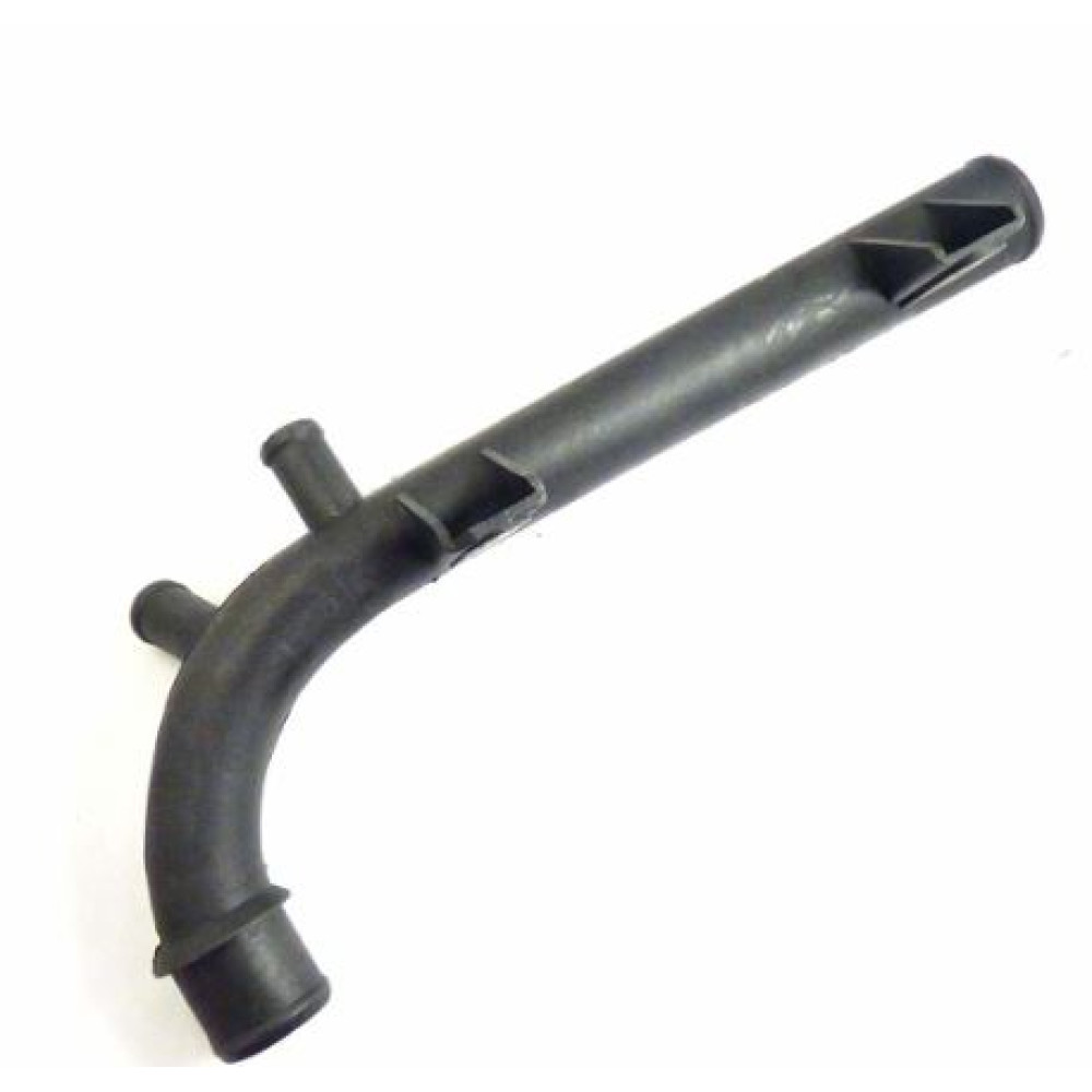 DAEWOO NUBIRA- 00/02; RADYATÖR SU BAĞLANTI BORUSU 010-4776