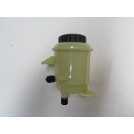 CHEVROLET AVEO- SD/HB- 05/08; HİDROLİK DİREKSİYON YAĞ HAZNE DEPOSU KAPAKLI (TW) 5131-6914