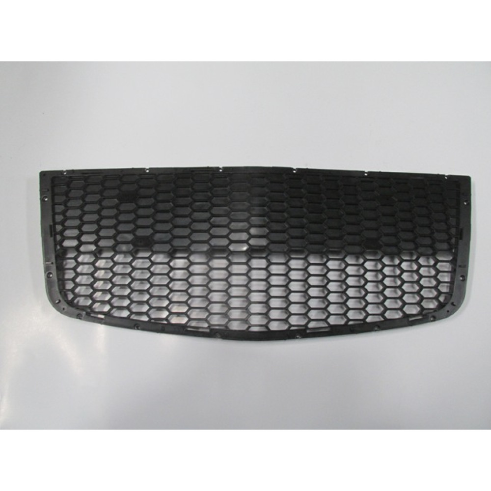 CHEVROLET AVEO- HB- 09/11; ÖN TAMPON PANJURU (TW) 5133-2010