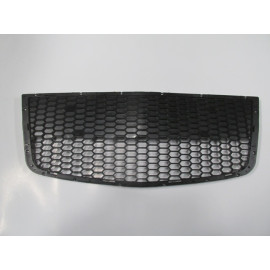 CHEVROLET AVEO- HB- 09/11; ÖN TAMPON PANJURU (TW) 5133-2010