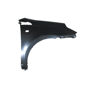 CHEVROLET AVEO- HB- 09/11; ÖN ÇAMURLUK SAĞ HAVALANDIRMA VE SİNYAL DELİKLİ (TW) 5133-2103