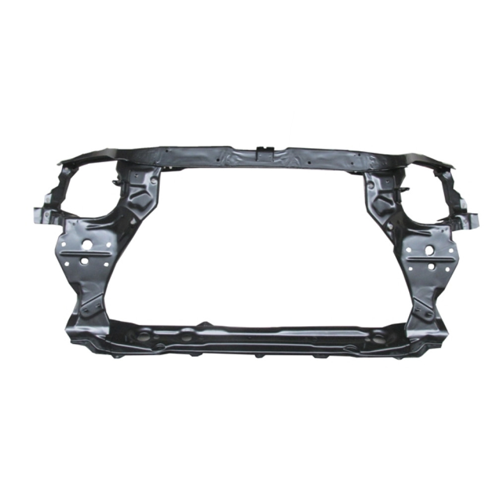 CHEVROLET AVEO- HB- 09/11; ÖN PANEL KOMPLE (TW) 5133-2350