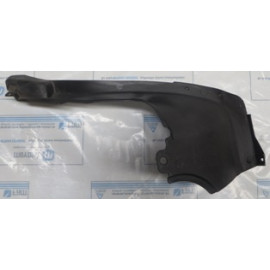 CHEVROLET AVEO- HB- 09/11; ARKA ÇAMURLUK DAVLUMBAZI SAĞ (BFN) 5133-2711